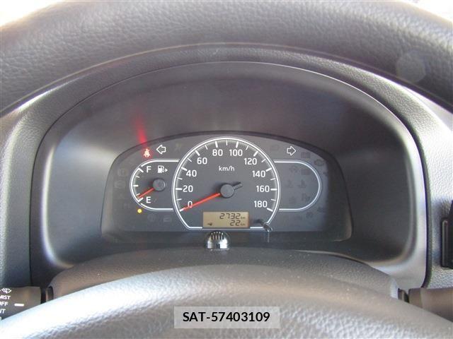 Nissan AD VAN 2025-05 8097711-17