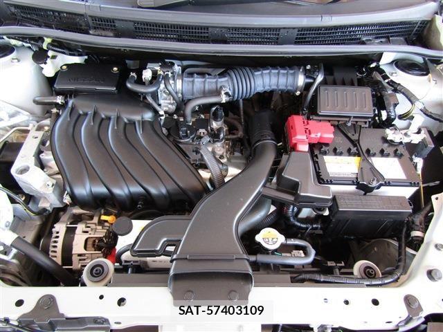 Nissan AD VAN 2025-05 8097711-28