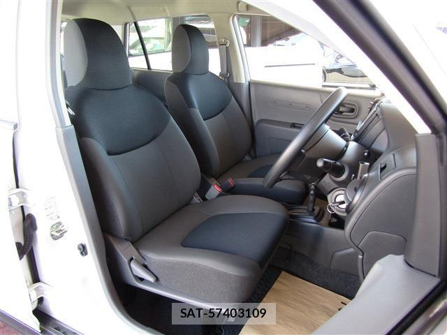 Nissan AD VAN 2025-05 8097711-5