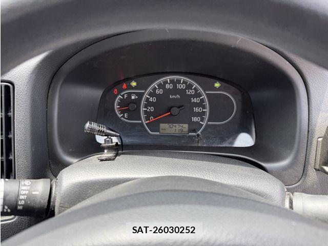 Nissan AD VAN 2022-04 8157733-11