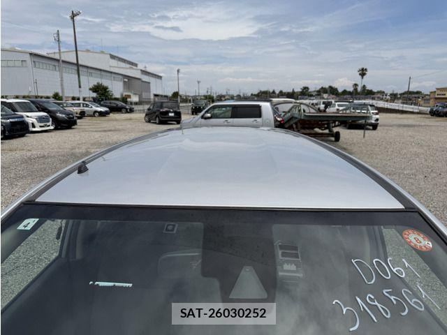 Nissan AD VAN 2022-04 8157733-19