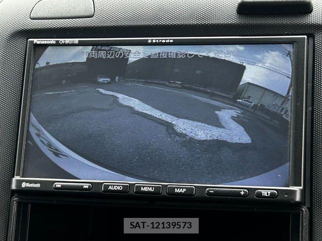 Nissan AD VAN 2023-07 8157734-10