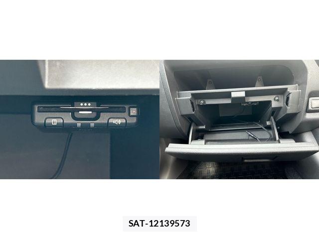 Nissan AD VAN 2023-07 8157734-11