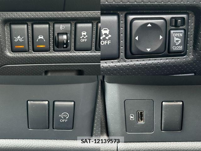 Nissan AD VAN 2023-07 8157734-12