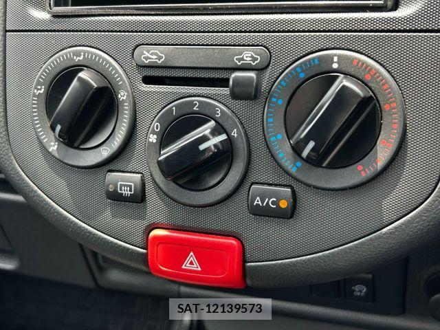 Nissan AD VAN 2023-07 8157734-14