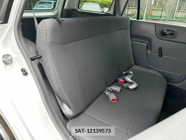 Nissan AD VAN 2023-07 8157734-15
