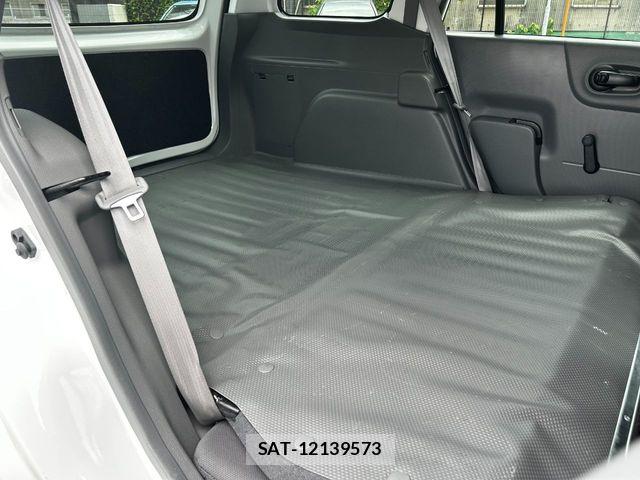 Nissan AD VAN 2023-07 8157734-16