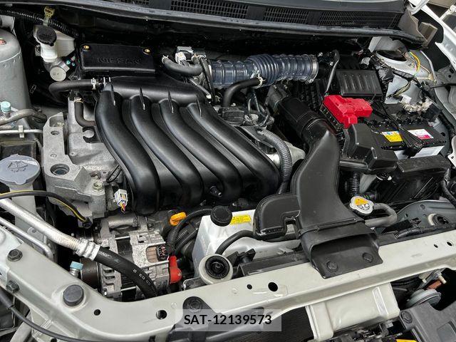 Nissan AD VAN 2023-07 8157734-18