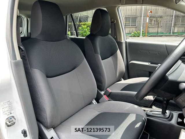 Nissan AD VAN 2023-07 8157734-6