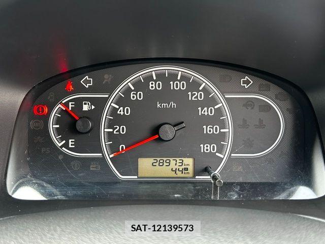 Nissan AD VAN 2023-07 8157734-7