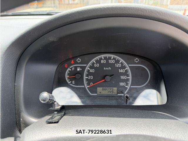 Nissan AD VAN 2022-04 8206039-11