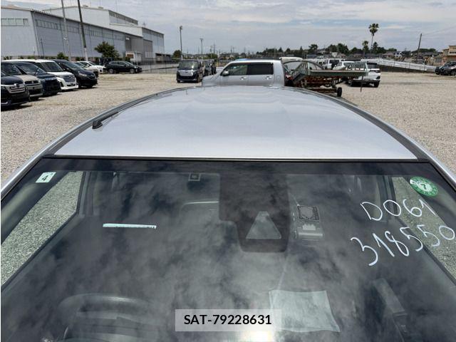 Nissan AD VAN 2022-04 8206039-19