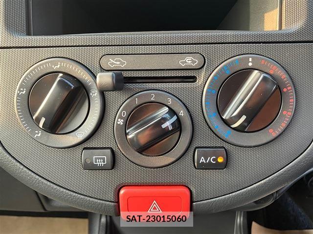 Nissan AD VAN 2025-05 8206034-10