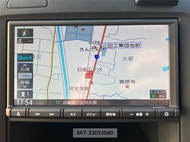 Nissan AD VAN 2025-05 8206034-11