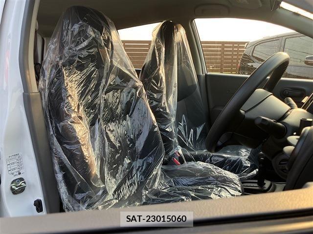 Nissan AD VAN 2025-05 8206034-19