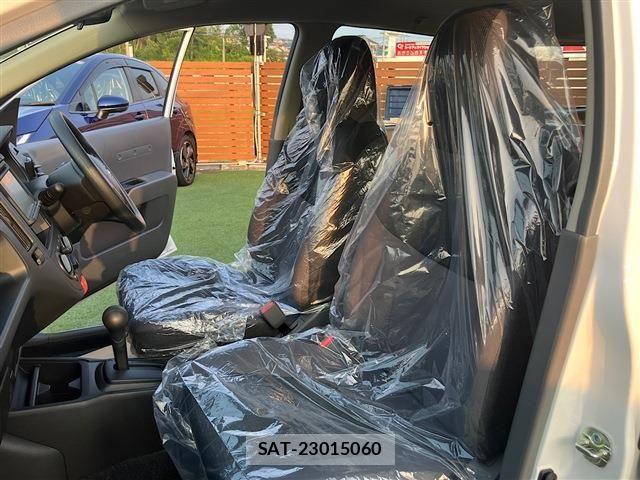 Nissan AD VAN 2025-05 8206034-27