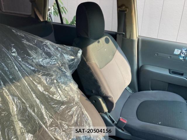 Nissan AD VAN 2010-08 8228648-10
