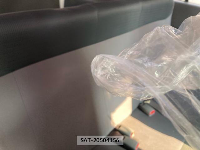 Nissan AD VAN 2010-08 8228648-11