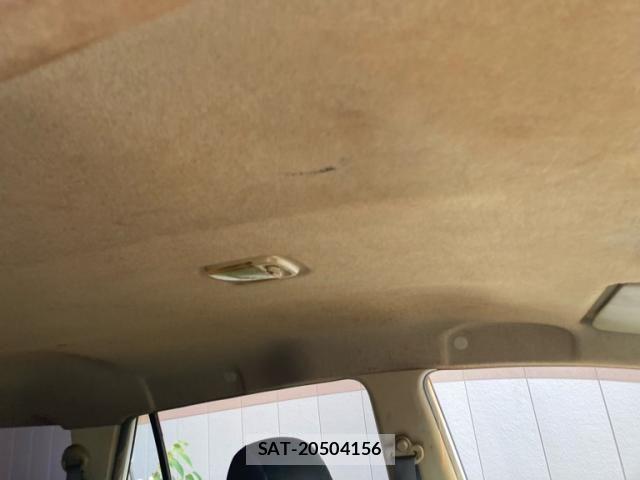 Nissan AD VAN 2010-08 8228648-12