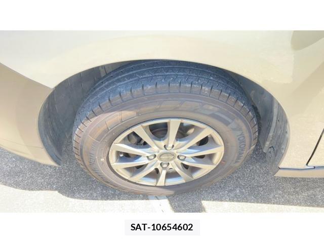 Nissan AD VAN 2015-02 8312570-10