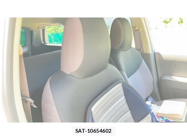 Nissan AD VAN 2015-02 8312570-11