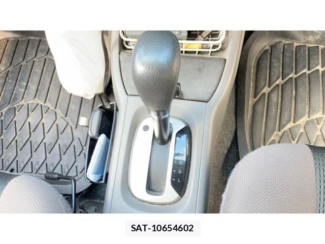 Nissan AD VAN 2015-02 8312570-16