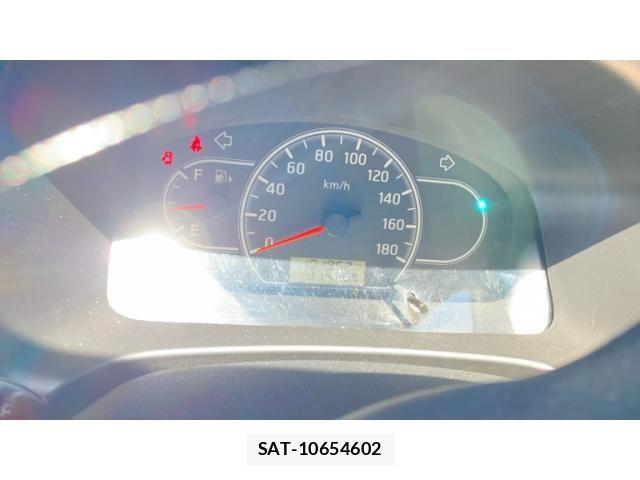 Nissan AD VAN 2015-02 8312570-19