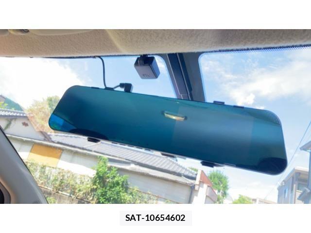 Nissan AD VAN 2015-02 8312570-20