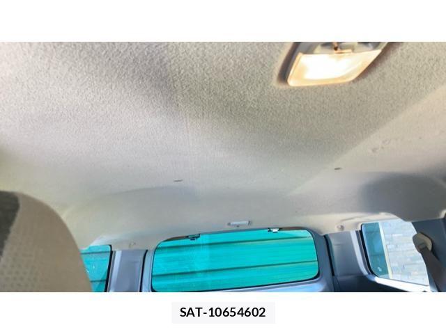 Nissan AD VAN 2015-02 8312570-21