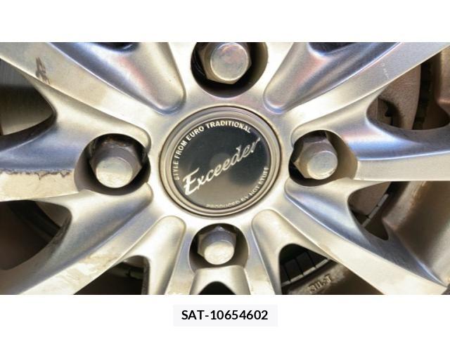 Nissan AD VAN 2015-02 8312570-3