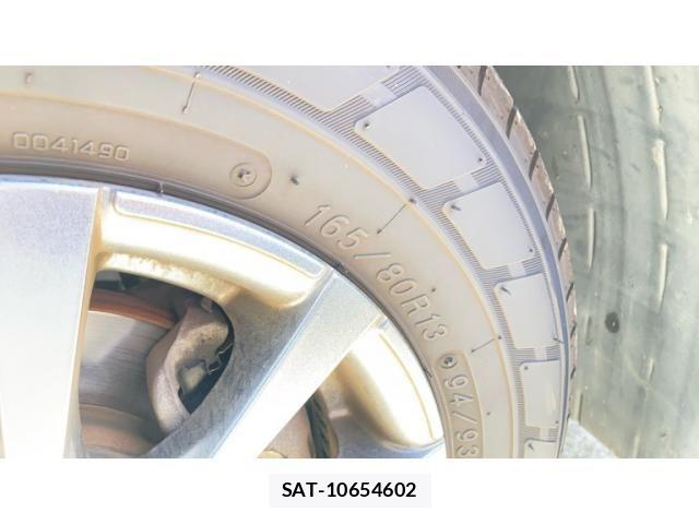 Nissan AD VAN 2015-02 8312570-4