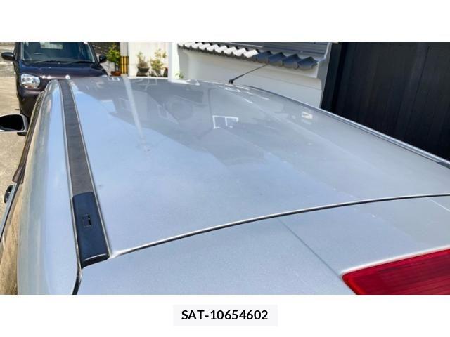 Nissan AD VAN 2015-02 8312570-8