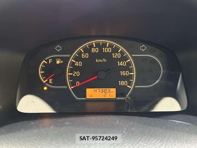Nissan AD VAN 2021-07 8334428-10