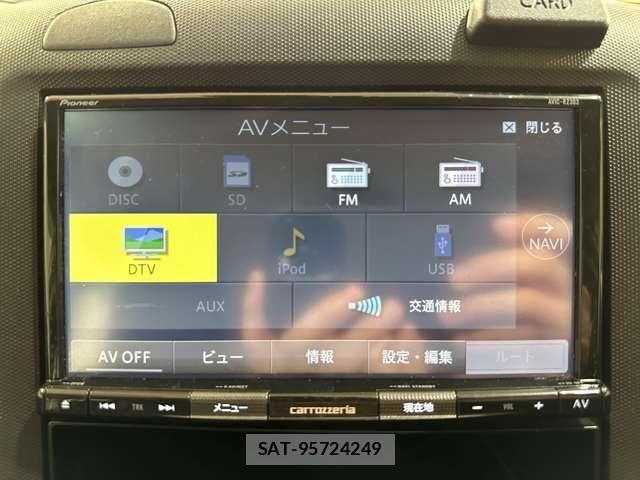 Nissan AD VAN 2021-07 8334428-15