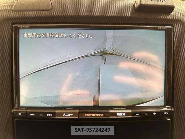 Nissan AD VAN 2021-07 8334428-16