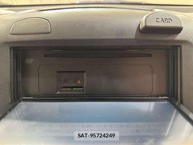 Nissan AD VAN 2021-07 8334428-17