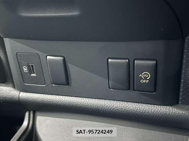 Nissan AD VAN 2021-07 8334428-18