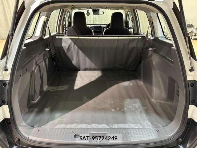 Nissan AD VAN 2021-07 8334428-21