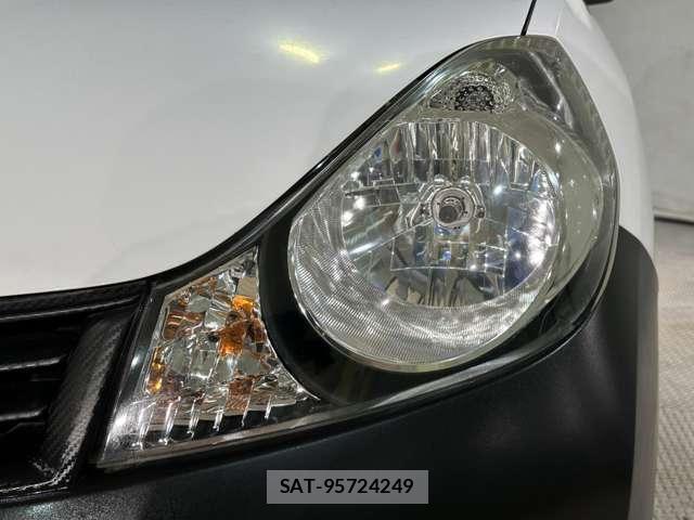 Nissan AD VAN 2021-07 8334428-25