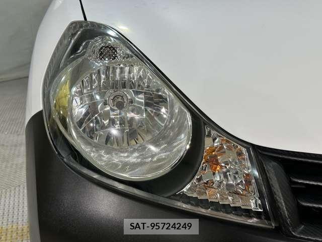 Nissan AD VAN 2021-07 8334428-26