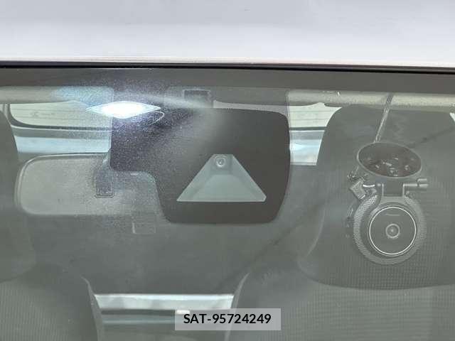 Nissan AD VAN 2021-07 8334428-27
