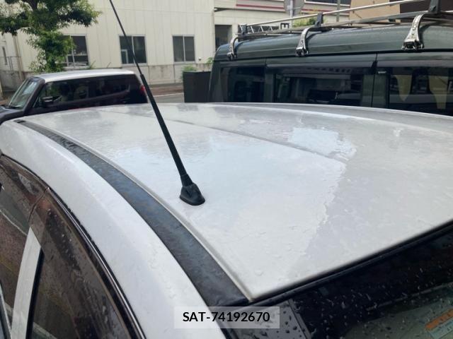 Nissan AD VAN 2019-07 8364473-9