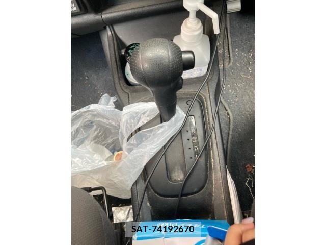 Nissan AD VAN 2019-07 8364473-16