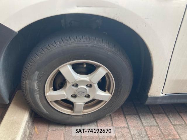 Nissan AD VAN 2019-07 8364473-7