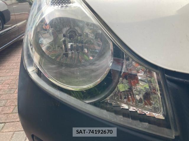 Nissan AD VAN 2019-07 8364473-8