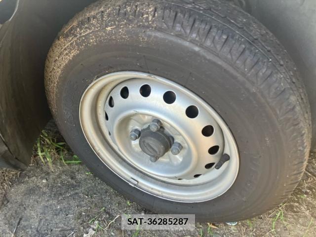 Nissan AD VAN 2017-06 8522887-12