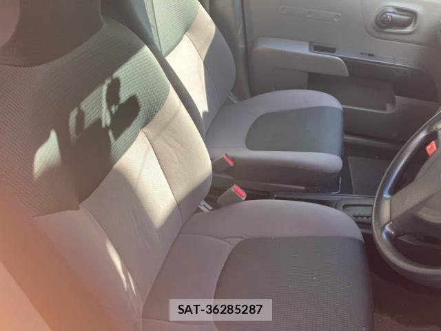 Nissan AD VAN 2017-06 8522887-15