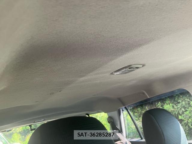 Nissan AD VAN 2017-06 8522887-17