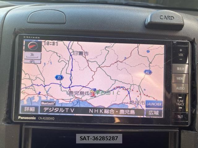 Nissan AD VAN 2017-06 8522887-24