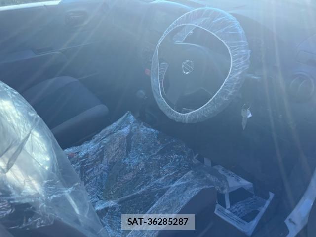 Nissan AD VAN 2017-06 8522887-29
